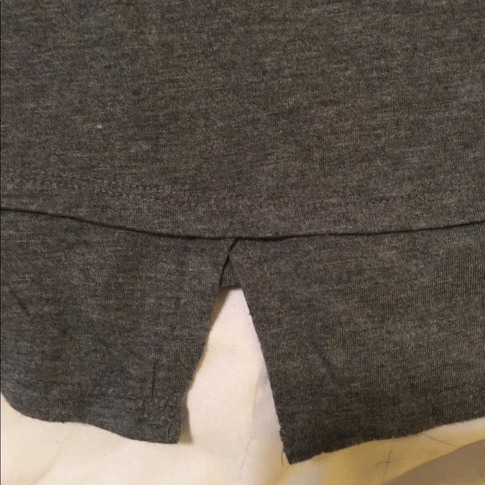 Epic Threads Riveted Long-Sleeve T Size S - Picture 7 of 8